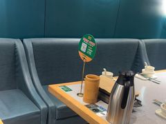 -李军力烧烤(政通路店)