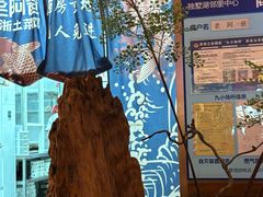 -老阿爸鲜鱼土菜(独墅湖店)