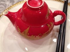 iphone_upload_pic-商都酒店( 北京南站店)