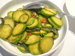 -原鄉本味 楚菜 丹江口鱼(北苑店)