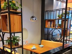 -鱼亨小鲜酸菜鱼(大信店)