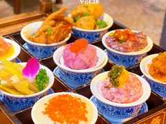-楠火锅(广州总店)