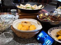 -映像徐州(滨湖店)