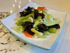 -高玛纳驴肉火烧(一世界店)