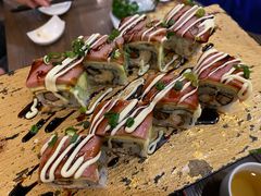 摩托罗拉卷-东京屋(武定路店)