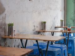 -陈氏老字号十三小炸炸店