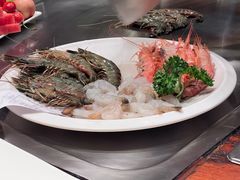 -大渔之观(安贞店)