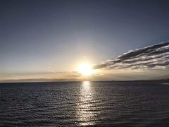 -青海湖国家重点风景名胜区售票处