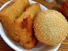 -阊门姚记豆浆(旧学前直营店)