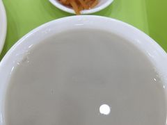 -护国寺小吃店(红莲南路店)