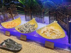 -昆山皇冠国际会展酒店