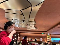 -西塔老太太泥炉烤肉(亚运村店)