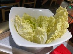 -左庭右院鲜牛肉火锅(苏州园区永旺店)