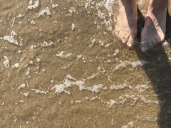 -黄金海岸环岛路