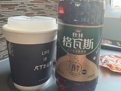 -小核桃品质串店(世茂大道店)