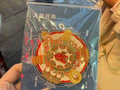 -小街天府(西工小街店)