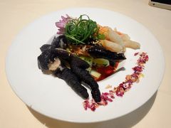 -麓湘小镇(开福万达广场店)