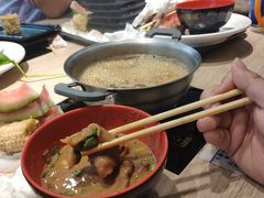 -吉野家(长青店)