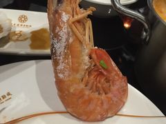 -台北A+A七喜饭店(德增街店)