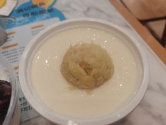 -满记甜品(湖滨店)