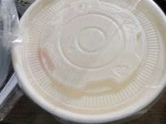 -一品豆花(光谷天地店)