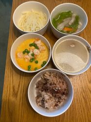 -爱瑞馨母婴护理中心(喜马拉雅店)