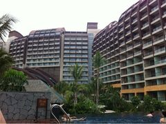 iphone_upload_pic-三亚湾海居铂尔曼度假酒店
