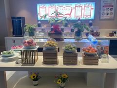 -合和大唐足道·泰式·SPA (凤城五路店)