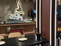 -BRAVO·布瓦屋西餐