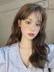 -诗悦发型烫染SALON