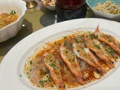 -好福记饭店(红梅公园店)