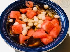 -巴渝菜舍曾氏麻辣风(霸州店)