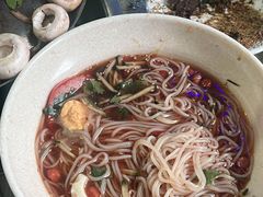 -马晓马佳牛羊肉(新合路店)
