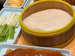 -上海1号私藏菜(黄浦店)