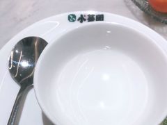 -小菜园新徽菜(南京秦淮龙蟠汇店)