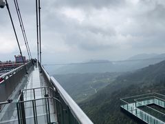 -梦幻奥陶纪景区