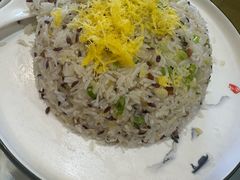金牌食软饭-有腥气私房菜·寻味顺德