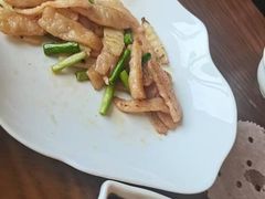 -便宜坊烤鸭店(科创店)