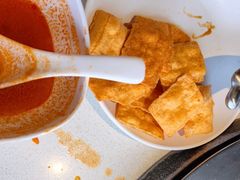 -川西坝子(老军营店)