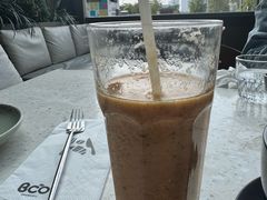 -Bco豆库(星耀天地店)