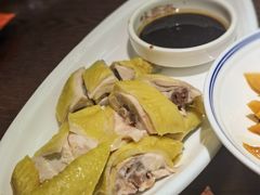 -米家小馆(新华店)