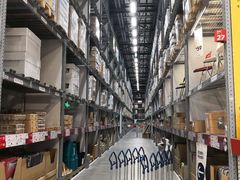 -宜家家居(哈尔滨商场店)