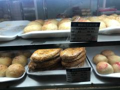 -白玉兰食品(甜云店)