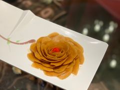 -都市阳光海鲜城(青山湖店)