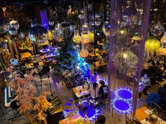 -胡桃里音乐酒馆(四道口店)