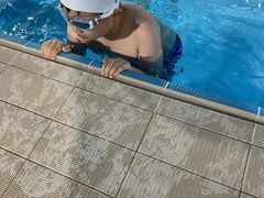 -Lucy水世界游泳学校(望京馆)