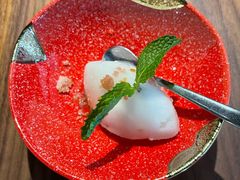 -满满初牛·炭烧牛肉专门店(国大店)