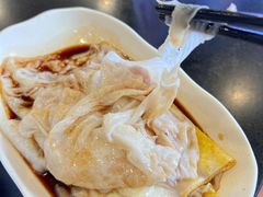 -味先肠粉(康王南店)