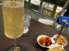 -The St·Regis Bar 瑞吉酒吧