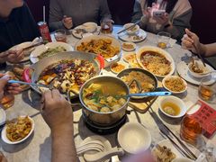 -天辣(金桥啦啦宝都店)